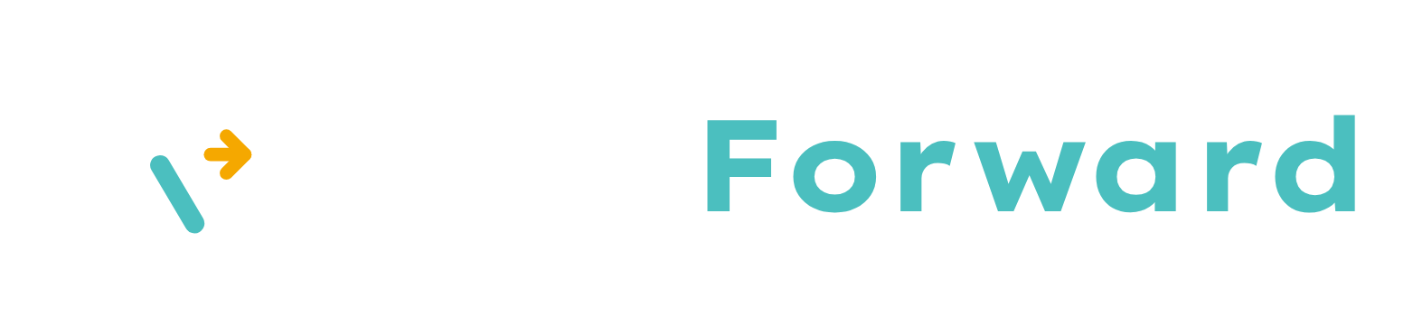 Rae Forward